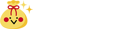 お振込まで最短30分 高額買取・格安販売！