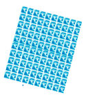 切手